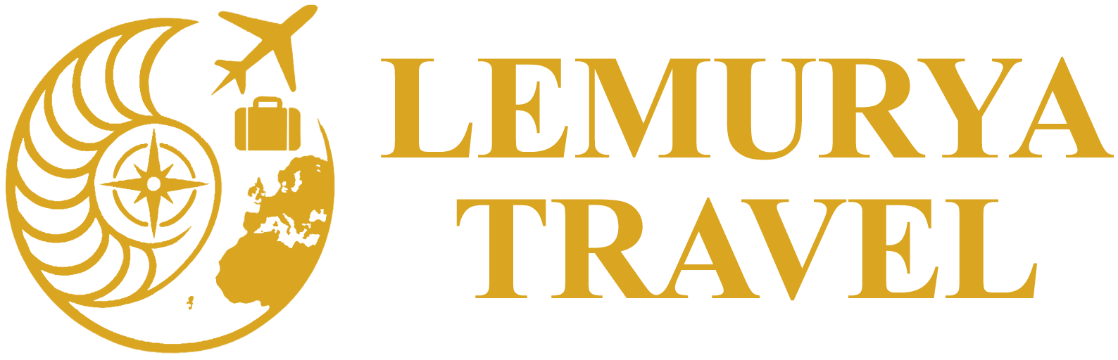 Lemurya Turizm